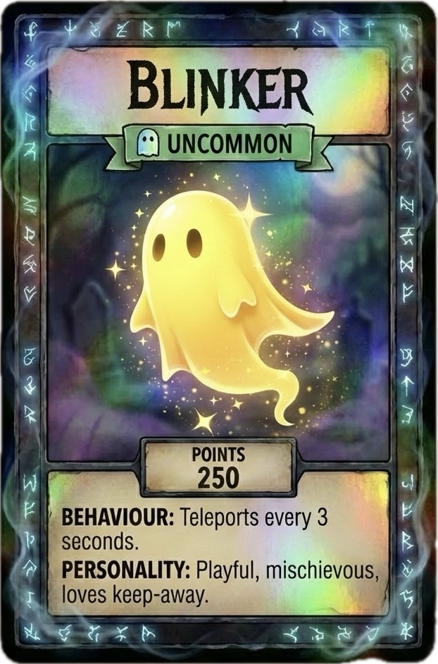 Blinker